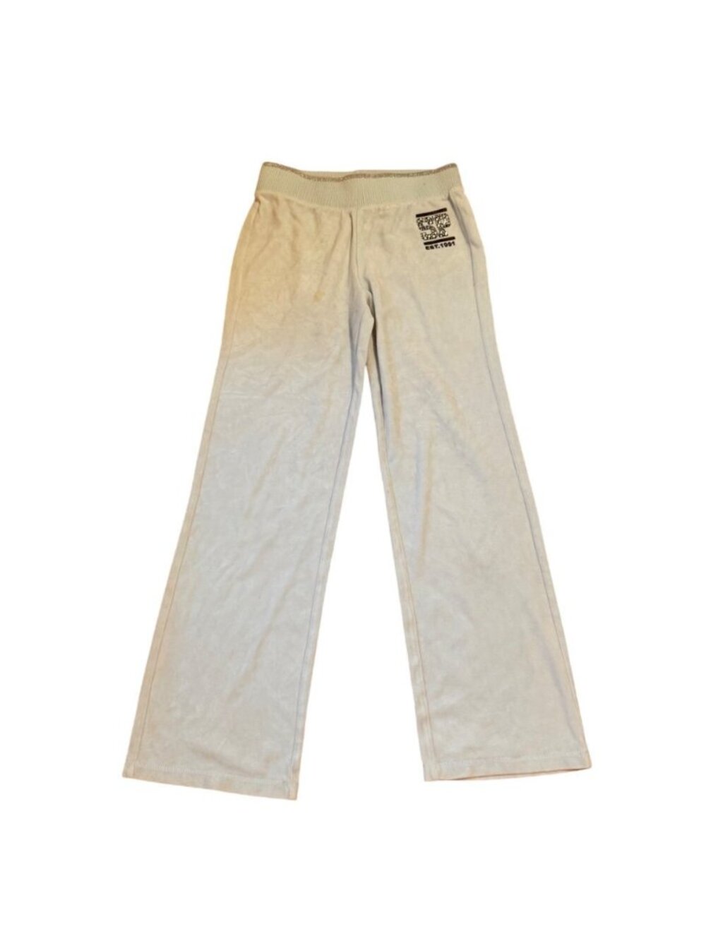 Girls Large‎ SP Pants (AB3)